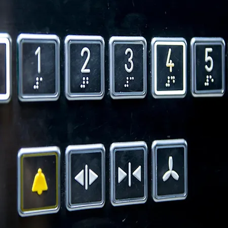 Nad Wisla クラクフ