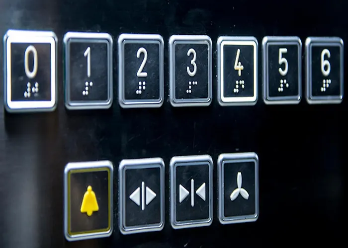 Nad Wisla كراكوفيا