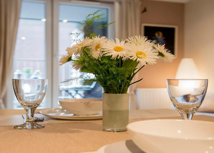 Nad Wisla * كراكوفيا