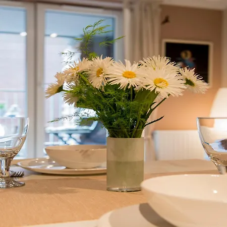 Nad Wisla * Краков